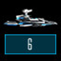 Достижение Spend 6 ship upgrade points. в игре Duke of Alpha Centauri для Steam