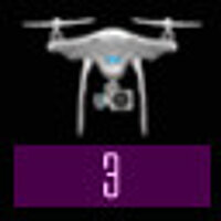 Достижение Use holodrones 3 times. в игре Duke of Alpha Centauri для Steam