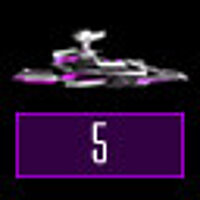 Достижение Spend 5 ship upgrade points. в игре Duke of Alpha Centauri для Steam