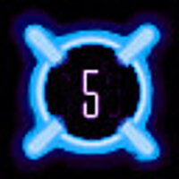 Достижение Destroy your ship 5 times. в игре Duke of Alpha Centauri для Steam