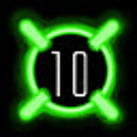 Достижение Destroy your ship 10 times. в игре Duke of Alpha Centauri для Steam