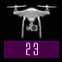 Достижение Use holodrones 23 times. в игре Duke of Alpha Centauri для Steam