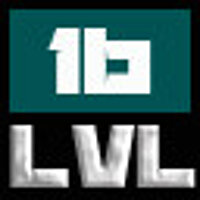 Достижение Finish level 16. в игре Duke of Alpha Centauri для Steam