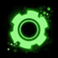 Достижение Spend system upgrade point. в игре Duke of Alpha Centauri для Steam