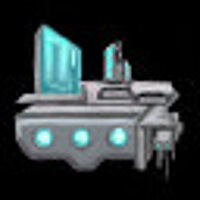 Достижение Glad we got that over with. в игре Duke of Alpha Centauri для Steam