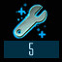 Достижение Use fast repair 5 times. в игре Duke of Alpha Centauri для Steam