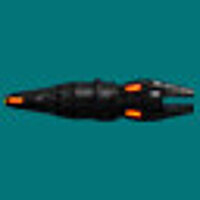Достижение Destroy missile type 15 Eunomia. в игре Duke of Alpha Centauri для Steam
