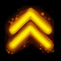Достижение Finish all levels on any difficulty. в игре Duke of Alpha Centauri для Steam