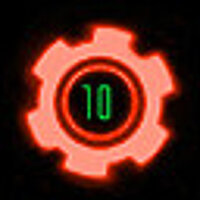 Достижение Spend 10 system upgrade points. в игре Duke of Alpha Centauri для Steam