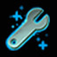 Достижение Use fast repair. в игре Duke of Alpha Centauri для Steam