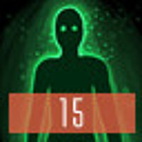 Достижение Reach player level 15. в игре Duke of Alpha Centauri для Steam