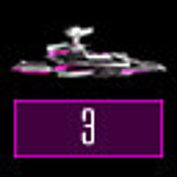 Достижение Spend 3 ship upgrade points. в игре Duke of Alpha Centauri для Steam