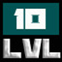 Достижение Finish level 10. в игре Duke of Alpha Centauri для Steam