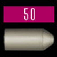 Достижение Shoot 50 bullets. в игре Duke of Alpha Centauri для Steam