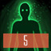 Достижение Reach player level 5. в игре Duke of Alpha Centauri для Steam