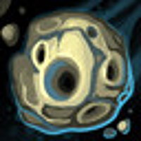 Достижение Destroy asteroid. в игре Duke of Alpha Centauri для Steam