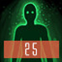 Достижение Reach player level 25. в игре Duke of Alpha Centauri для Steam