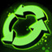 Достижение Play endless level. в игре Duke of Alpha Centauri для Steam