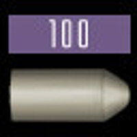 Достижение Shoot 100 bullets. в игре Duke of Alpha Centauri для Steam