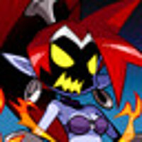 Достижение Finders Keepers в игре Shantae: Half-Genie Hero для Steam