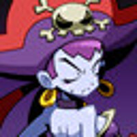 Достижение A Perfect Heist в игре Shantae: Half-Genie Hero для Steam
