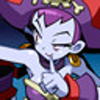 Достижение Investi-gator в игре Shantae: Half-Genie Hero для Steam