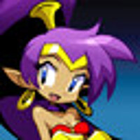 Достижение Relic Hunter в игре Shantae: Half-Genie Hero для Steam