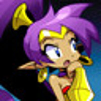 Достижение Relic Seeker в игре Shantae: Half-Genie Hero для Steam