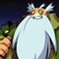Достижение Relic Collector в игре Shantae: Half-Genie Hero для Steam