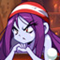 Достижение The Pirate's Curse в игре Shantae: Half-Genie Hero для Steam