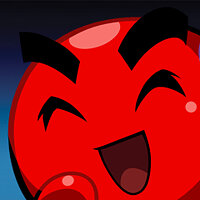 Трофей {trophy} в игре Shantae: Half-Genie Hero для PS4