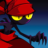 Трофей {trophy} в игре Shantae: Half-Genie Hero для PS4