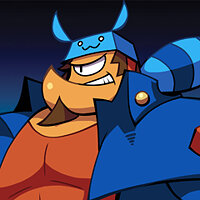 Трофей {trophy} в игре Shantae: Half-Genie Hero для PS4