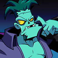 Трофей {trophy} в игре Shantae: Half-Genie Hero для PS4