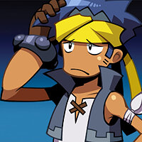 Трофей {trophy} в игре Shantae: Half-Genie Hero для PS4