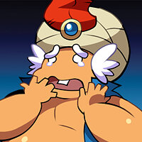 Трофей {trophy} в игре Shantae: Half-Genie Hero для PS4