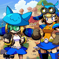 Достижение Double Trouble в игре Shantae: Half-Genie Hero для Xbox One