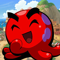 Достижение Master of Unlocking в игре Shantae: Half-Genie Hero для Xbox One