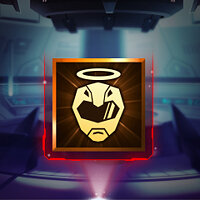 Достижение Healer в игре Saban's Mighty Morphin Power Rangers: Mega Battle для Xbox One