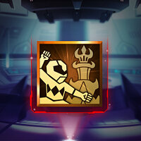Достижение Mighty Morphin Power Rangers в игре Saban's Mighty Morphin Power Rangers: Mega Battle для Xbox One