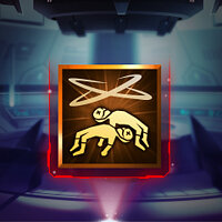 Достижение They fall like flies в игре Saban's Mighty Morphin Power Rangers: Mega Battle для Xbox One
