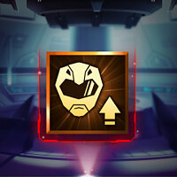 Достижение Unstoppable crew в игре Saban's Mighty Morphin Power Rangers: Mega Battle для Xbox One