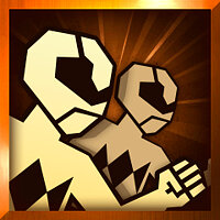 Трофей {trophy} в игре Saban's Mighty Morphin Power Rangers: Mega Battle для PS4