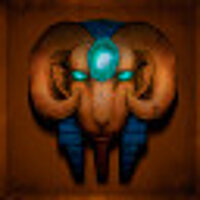 Достижение Ultimate survivor 2 в игре Nekuia для Steam