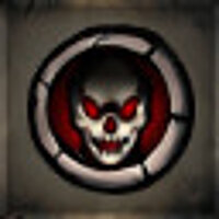 Достижение Newcomer в игре Nekuia для Steam