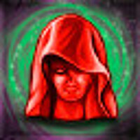 Достижение Hell Expert в игре Nekuia для Steam