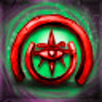 Достижение Ruins Expert в игре Nekuia для Steam