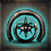 Достижение Ultimate challenge 2 в игре Nekuia для Steam