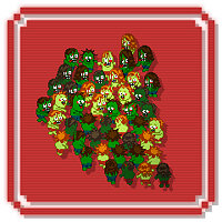 Трофей {trophy} в игре Arcade Paradise для PS4
