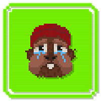 Трофей {trophy} в игре Arcade Paradise для PS4